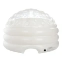 Igloo senzorial gonflabil Wesco