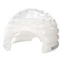 Igloo senzorial gonflabil Wesco