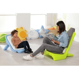 Scaun educator Wesco