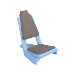 Scaun educator Wesco
