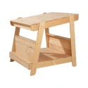 Casuta exterior Wesco Elements