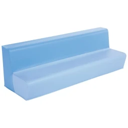 Canapea gradinita Wesco Basic