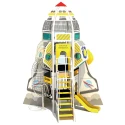 Loc de joaca nava spatiala Rakete