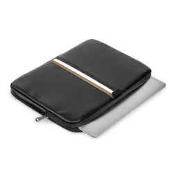Husa laptop Hugo Boss Iconic