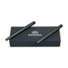 Set Festina Originals Green