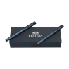 Set Festina Originals Blue