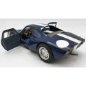 Macheta Porsche 904 Carrera GTS, Bonhams Scottsdale Auction 2017 1:18
