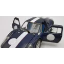 Macheta Porsche 904 Carrera GTS, Bonhams Scottsdale Auction 2017 1:18