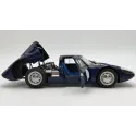 Macheta Porsche 904 Carrera GTS, Bonhams Scottsdale Auction 2017 1:18