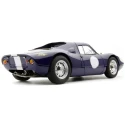 Macheta Porsche 904 Carrera GTS, Bonhams Scottsdale Auction 2017 1:18
