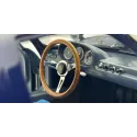 Macheta Porsche 904 Carrera GTS, Bonhams Scottsdale Auction 2017 1:18
