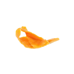Fâșii de mango, uscate 500g, origine Filipine