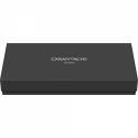 Etui Caran d'Ache Leather