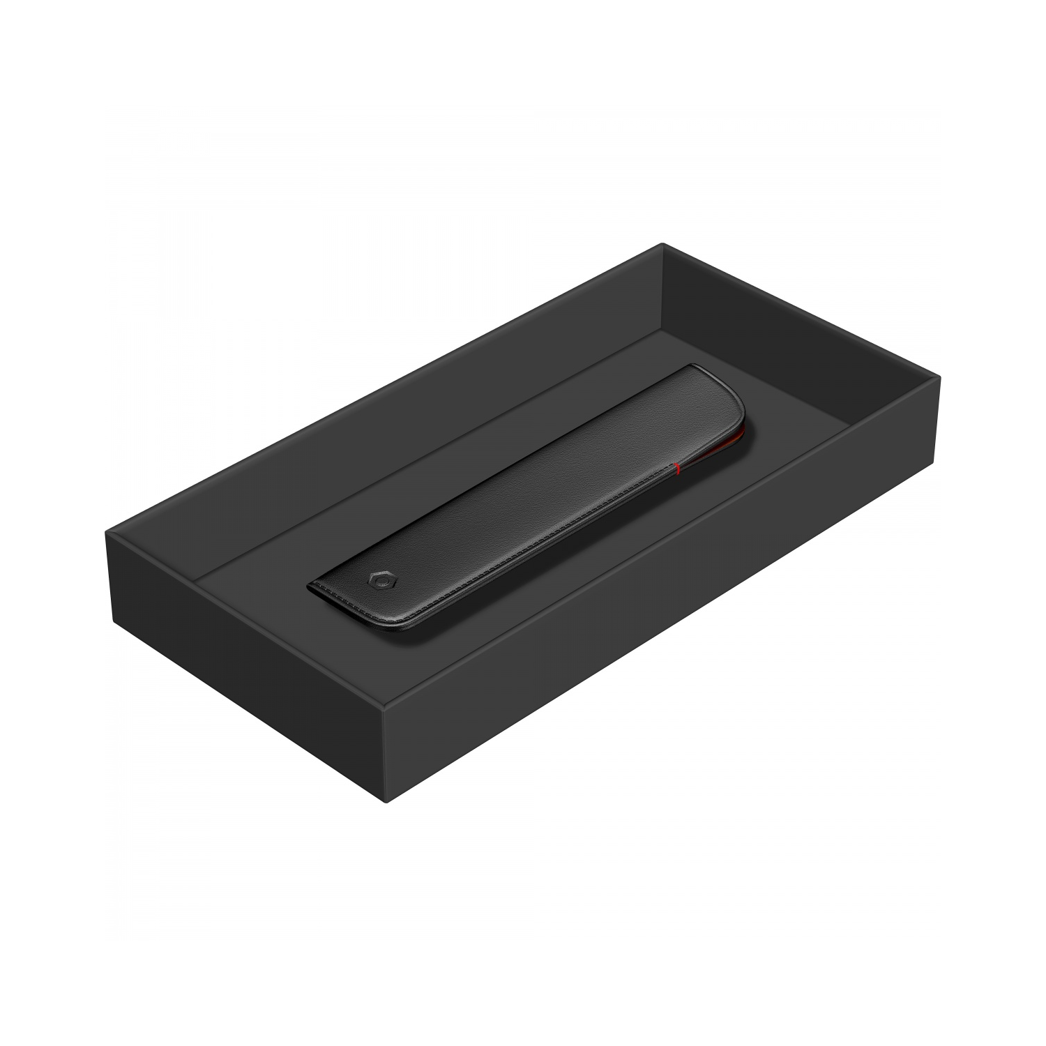 Etui Caran d'Ache Leather
