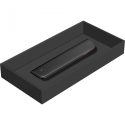 Etui Caran d'Ache Leather