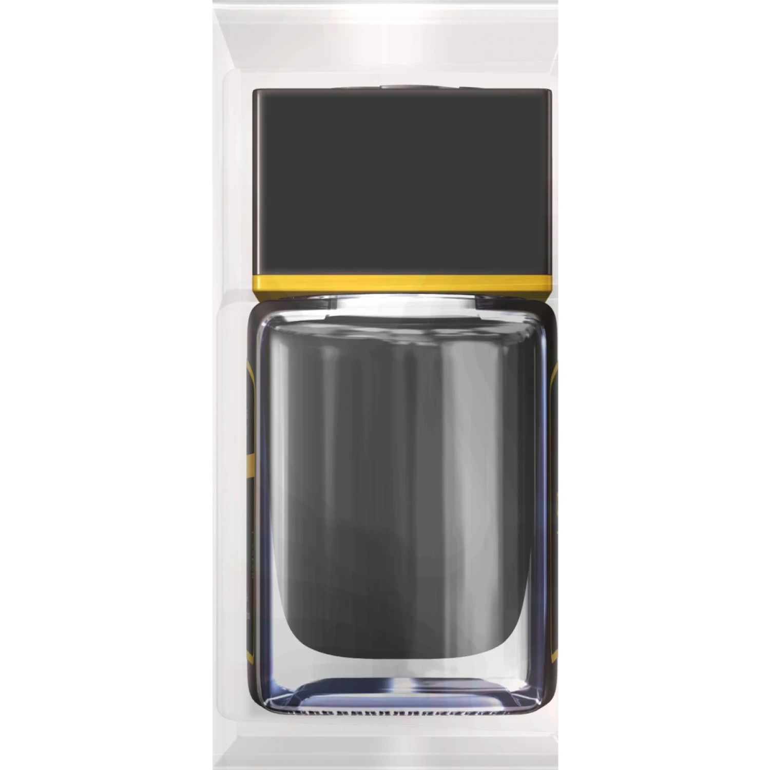 Calimara Cross Blue 62ml