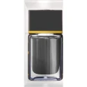 Calimara Cross Blue 62ml