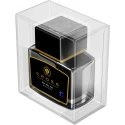 Calimara Cross Blue 62ml