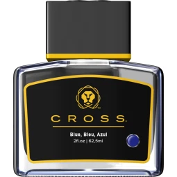 Calimara Cross Blue 62ml