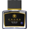 Calimara Cross Blue 62ml