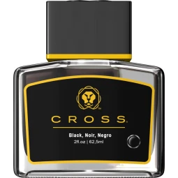 Calimara Cross Black 62ml