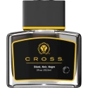 Calimara Cross Black 62ml