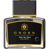 Calimara Cross Black 62ml