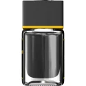 Calimara Cross Black 62ml