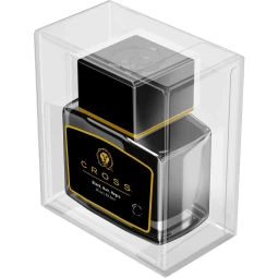 Calimara Cross Black 62ml