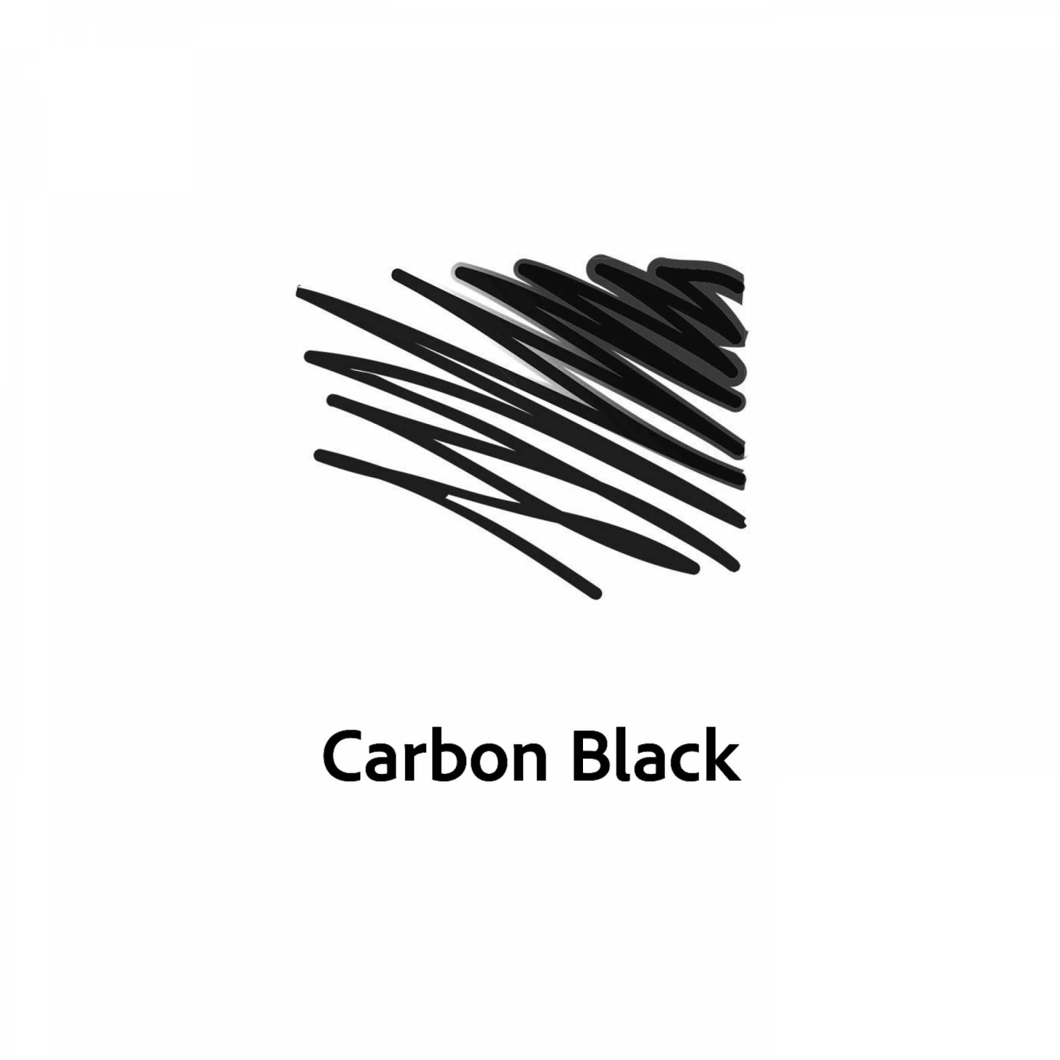 Calimara Platinum Carbon Black 60 ml