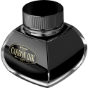 Calimara Platinum Carbon Black 60 ml