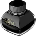 Calimara Platinum Carbon Black 60 ml