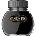 Calimara Platinum Carbon Black 60 ml