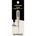 Convertor Sailor DeLuxe