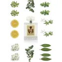 Crema de maini Carthusia Mediterraneo