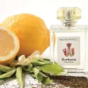 Crema de maini Carthusia Mediterraneo