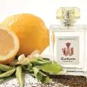 Difuzor parfum cu betisoare Carthusia Mediterraneo 500ml