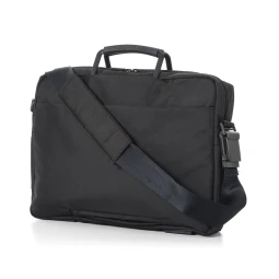 Geanta laptop Lexon Challenger 15"