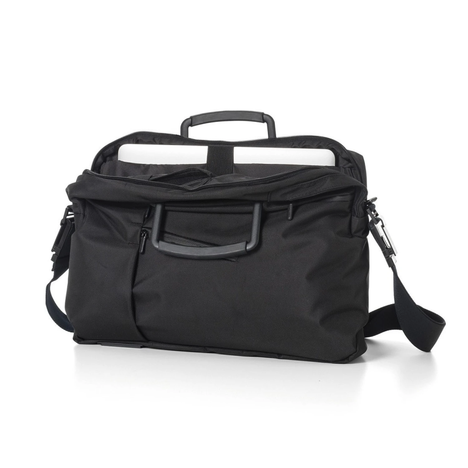 Geanta laptop Lexon Challenger 15"