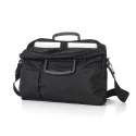 Geanta laptop Lexon Challenger 15"