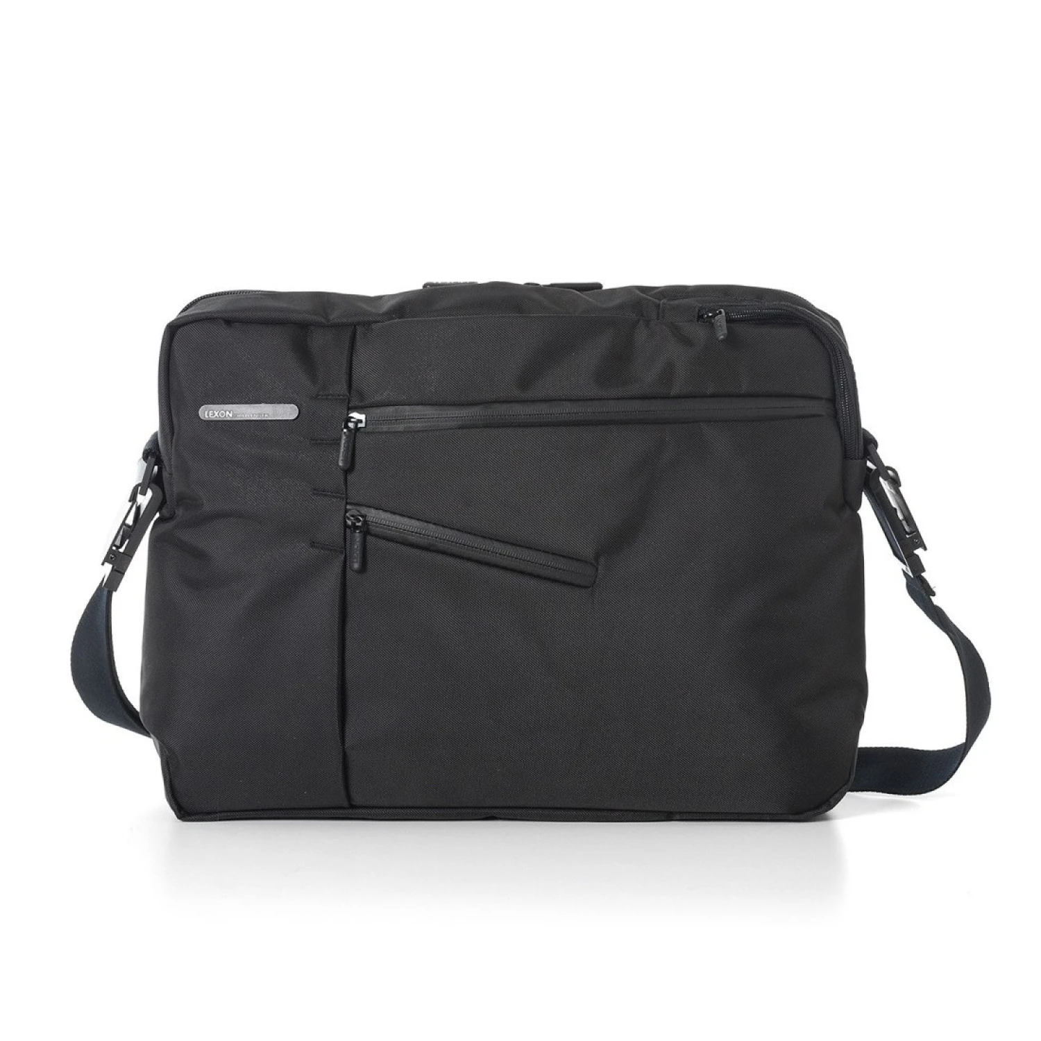 Geanta laptop Lexon Challenger 15"