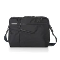 Geanta laptop Lexon Challenger 15"