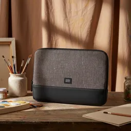 Husa laptop Lexon Hobo