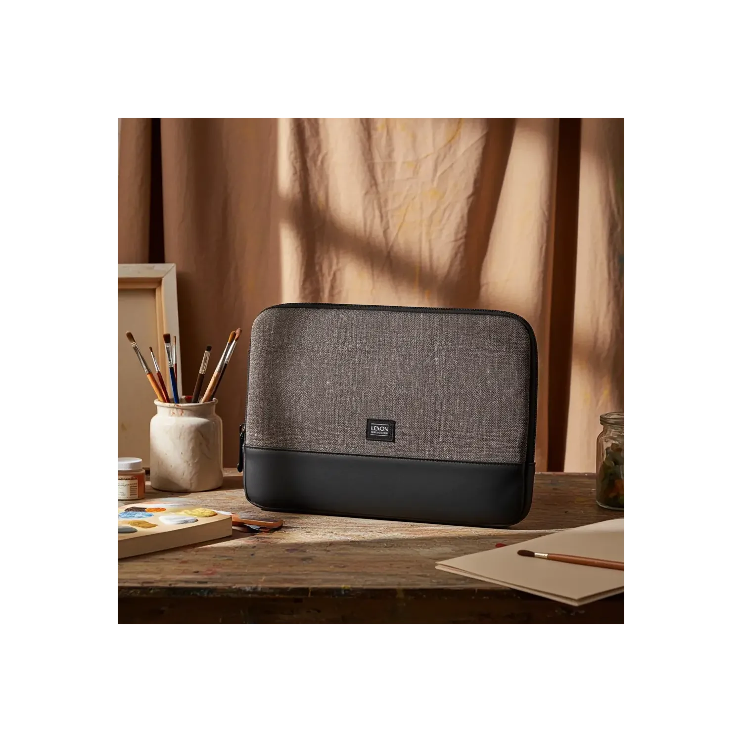 Husa laptop Lexon Hobo