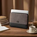 Husa laptop Lexon Hobo