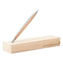 Creion interminabil Pininfarina Cambiano cedru