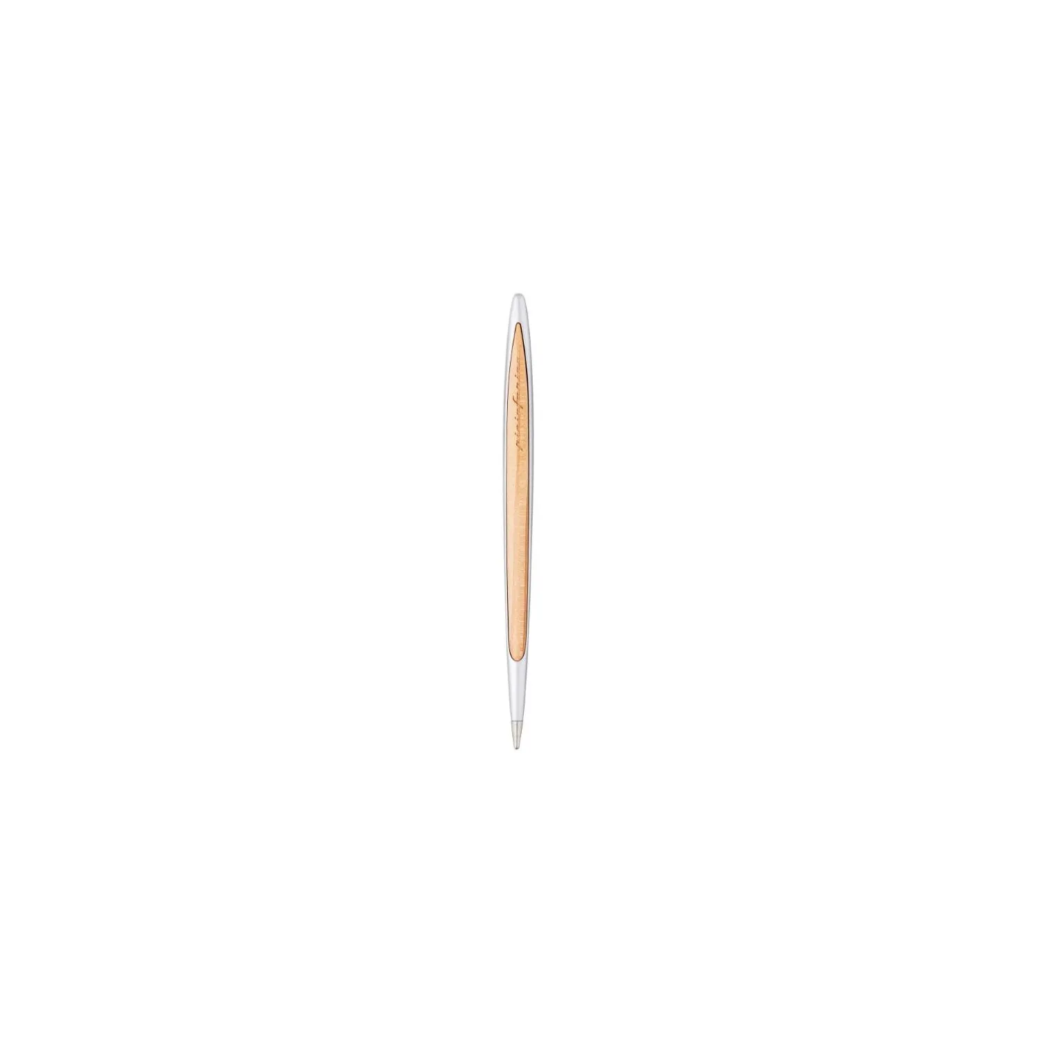 Creion interminabil Pininfarina Cambiano cedru