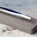 Creion interminabil Pininfarina Aero Blu