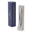 Creion interminabil Pininfarina Aero Blu