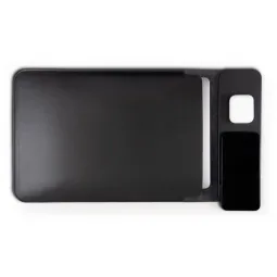 Husa laptop Pininfarina NotePro